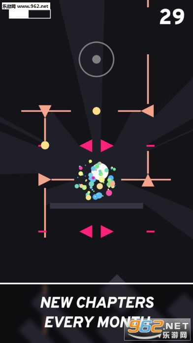 а��������Triangles Are Evil���ν�ͼ2