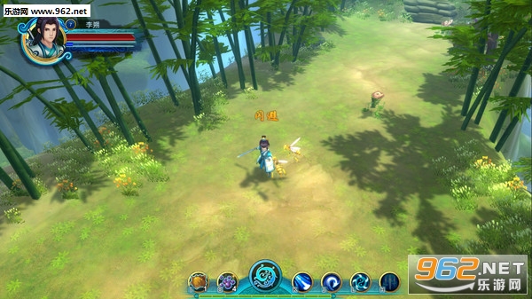 ����������steam�ƽ���ͼ0