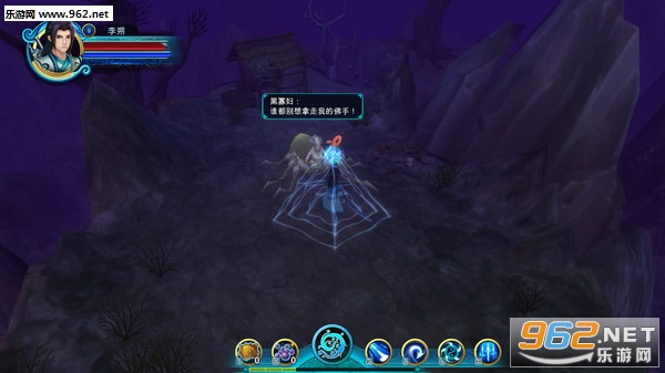 ����������steam�ƽ���ͼ1