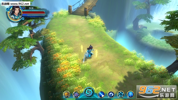 ����������steam�ƽ���ͼ3