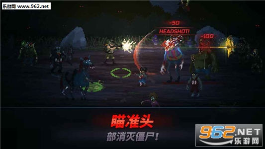 HeadShot ZD(��ͷZD��׿������)v1.0.1��ͼ0