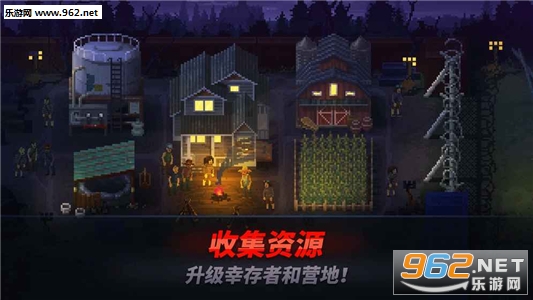 HeadShot ZD(��ͷZD��׿������)v1.0.1��ͼ1