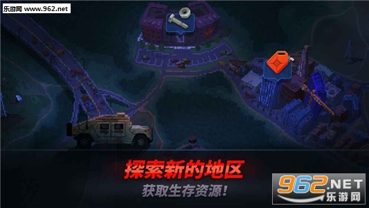 HeadShot ZD(��ͷZD��׿������)v1.0.1��ͼ3