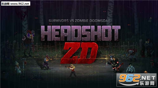 HeadShot ZD(��ͷZD��׿������)v1.0.1��ͼ4