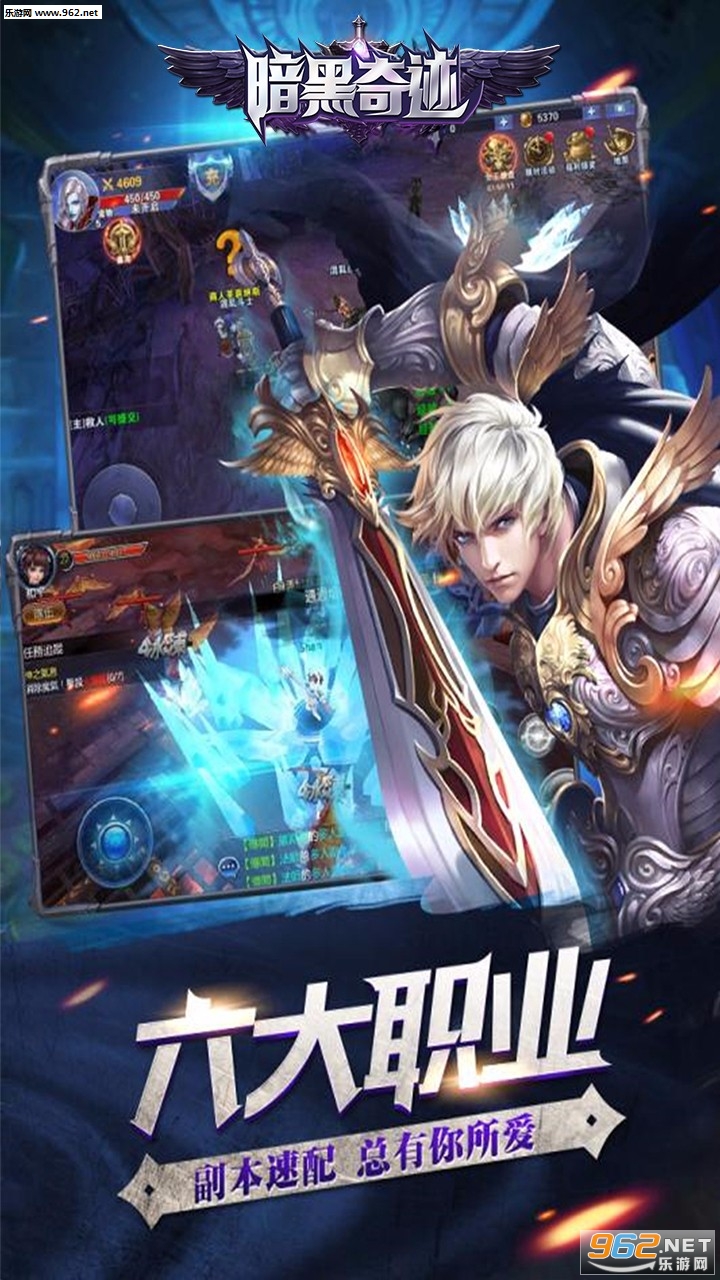 �����漣������̬���ͼ4