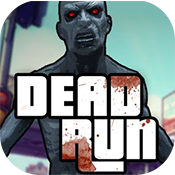 ��������Dead Run��׿��