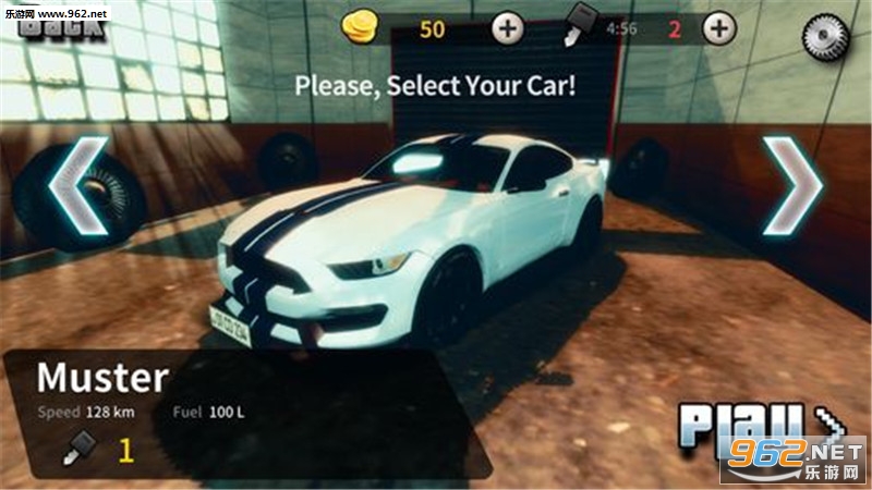 ��������Dead Run��׿��v1.0.7��ͼ2