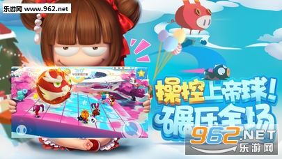 �����������������ν�ͼ1