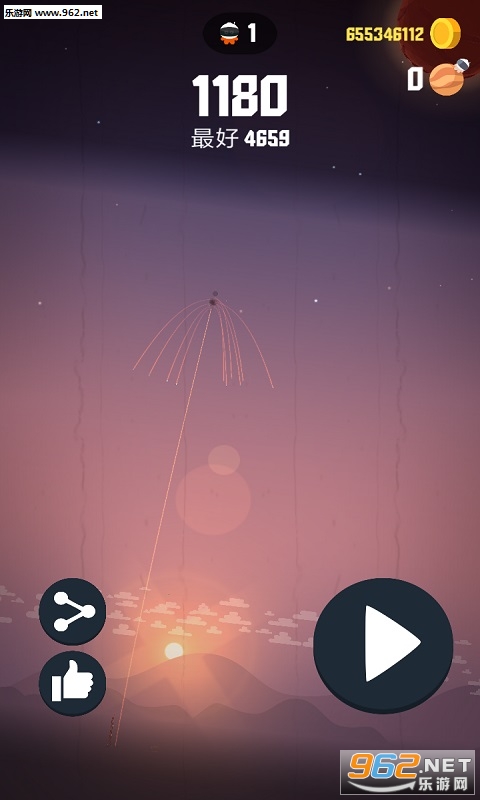 ̫�ձ߽纺����v1.2.1��ͼ4