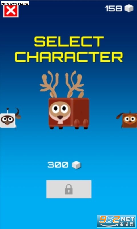 CubemalJump(��������׿��)v1.1��ͼ1