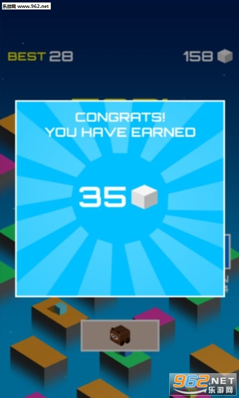 CubemalJump(��������׿��)v1.1��ͼ3