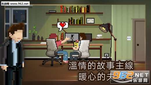 ������Իؼ���һ��ios�ٷ���v1.2.0��ͼ0