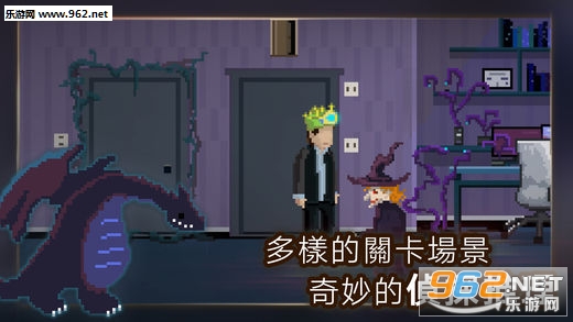 ������Իؼ���һ��ios�ٷ���v1.2.0��ͼ4