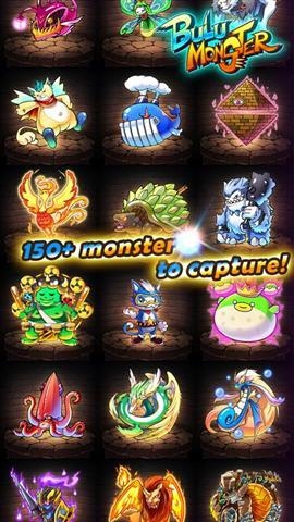 ��³���ﰲ׿���ͼ2