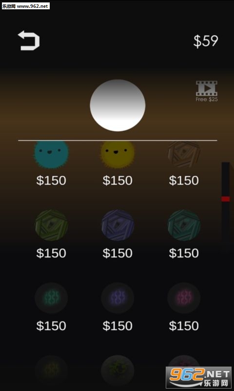 Boop��׿��v1.05��ͼ1