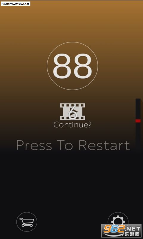 Boop��׿��v1.05��ͼ0