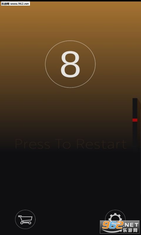 Boop��׿��v1.05��ͼ2