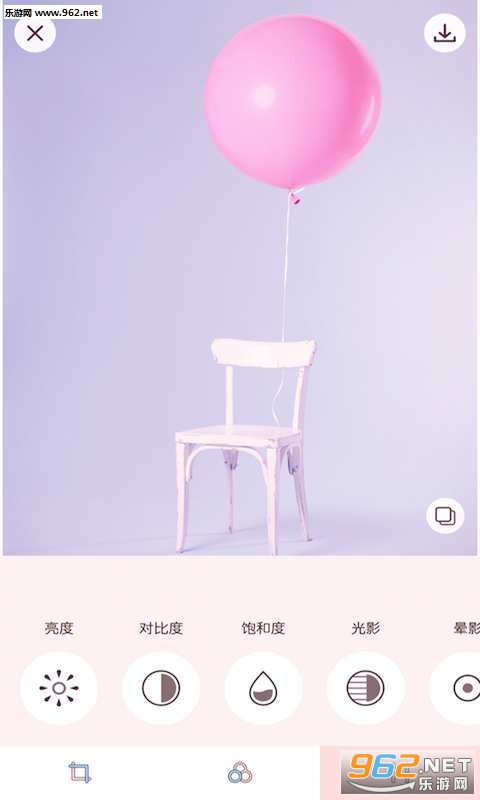 Macaron Pink�ͻ��˽�ͼ2