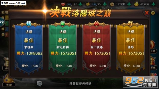 �������߹ٷ���v1.0.0��ͼ0
