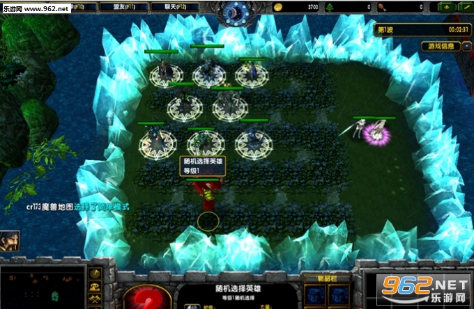 �����¼1.0.7��ʽ�� (����������/����)��ͼ1