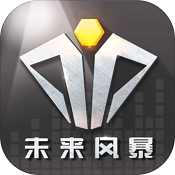 δ���籩����