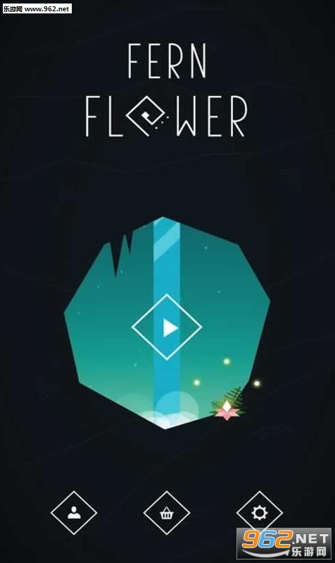 Fern Flower(��������Ϸ��׿��)��ͼ2