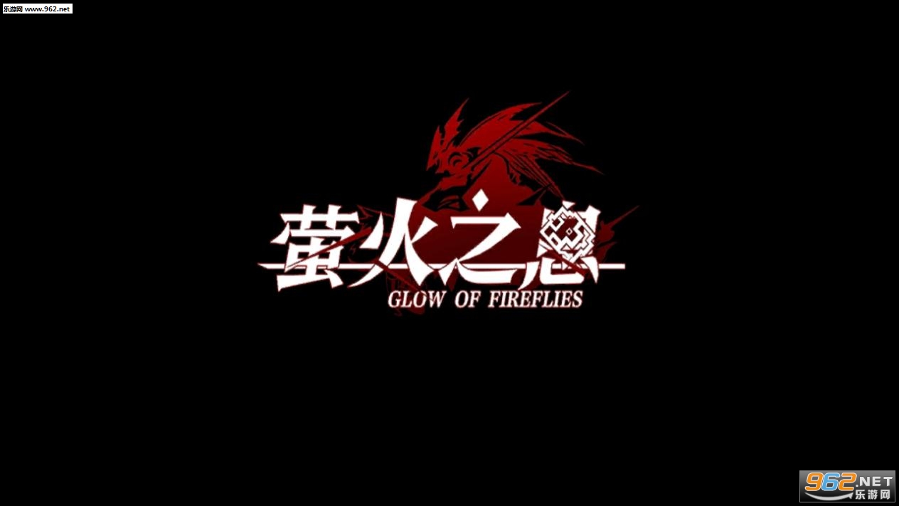 ө��֮Ϣ�ٷ������ͼ0