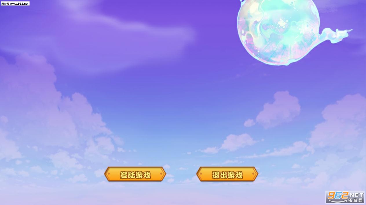 ө��֮Ϣ�ٷ������ͼ1