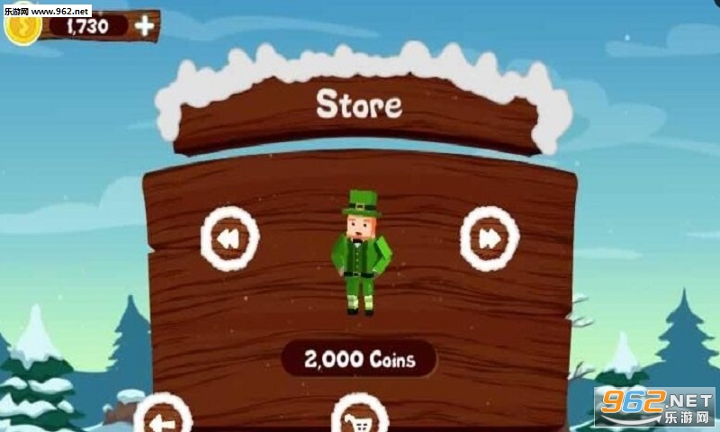 Santa Draw Ride(ʥ�����˻��Ƴ˳�����)��ͼ2