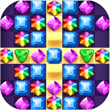 Witch Mix Diamond(Ů��ħ����ʧ�ı���ٷ���)