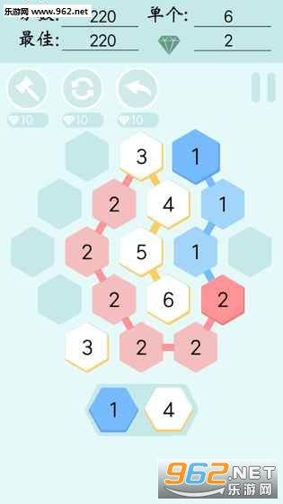 С6�����ٷ���v1.0��ͼ1