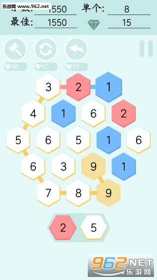 С6�����ٷ���v1.0��ͼ2