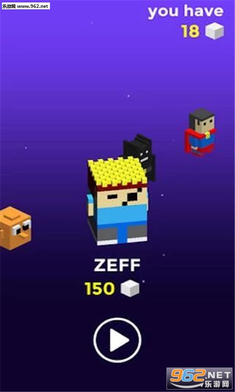 JUMPER��׿���ͼ2