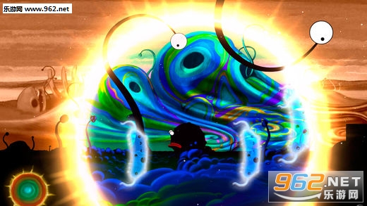 Karma Incarnation 1�����Ե��׿���ͼ0