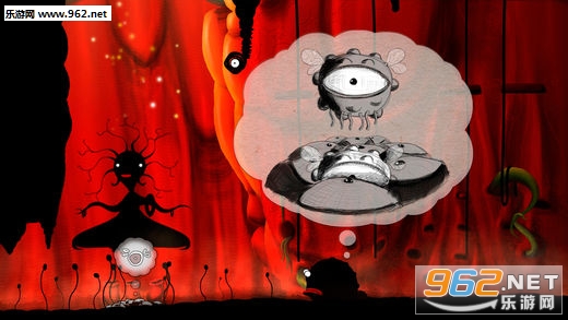 Karma Incarnation 1�����Ե��׿���ͼ3