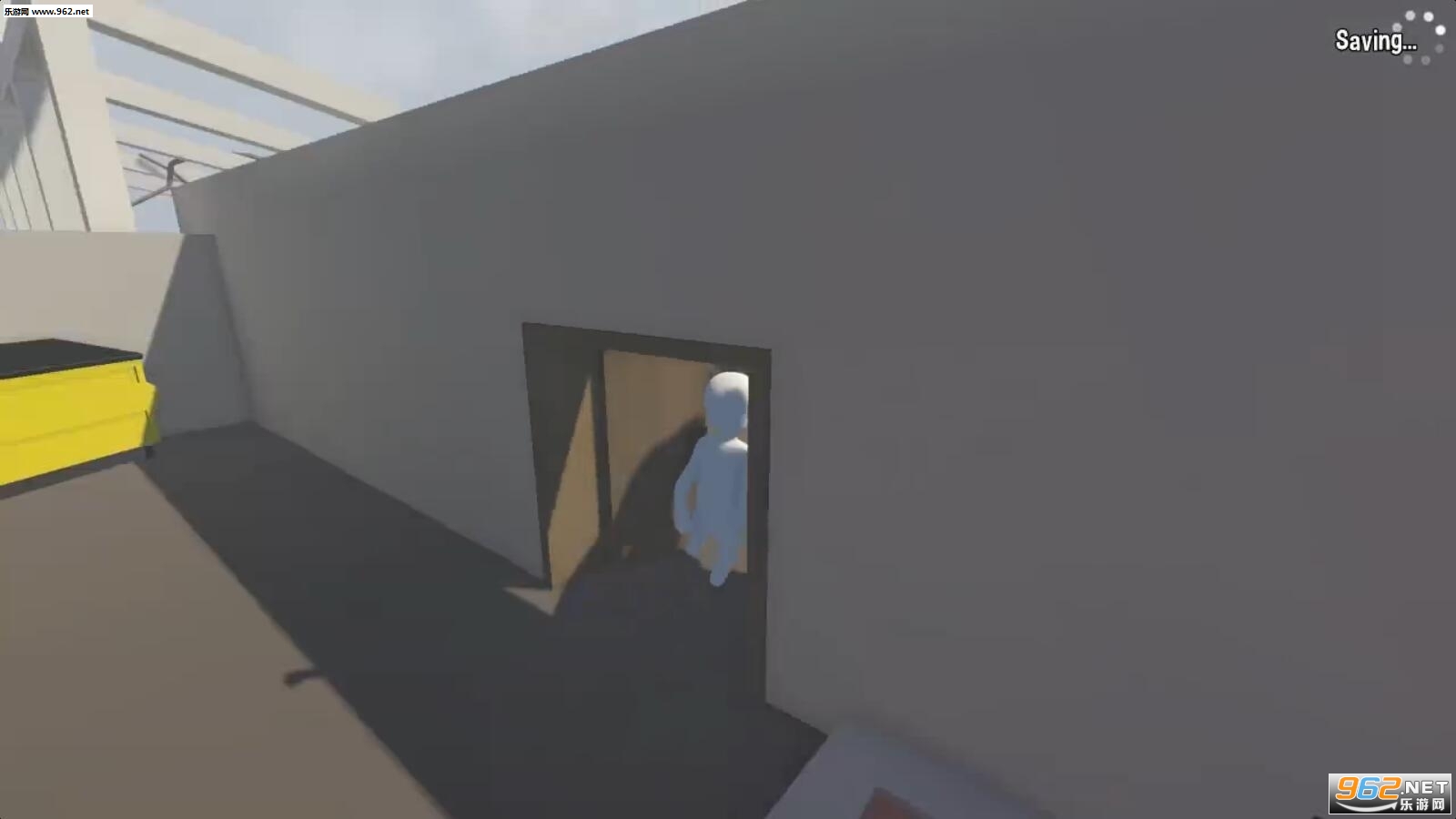 Humans Fall Flat(���������������)��ͼ2