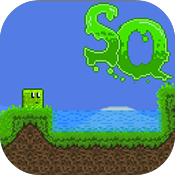 SlimeQuest(粘液的追求安卓版)