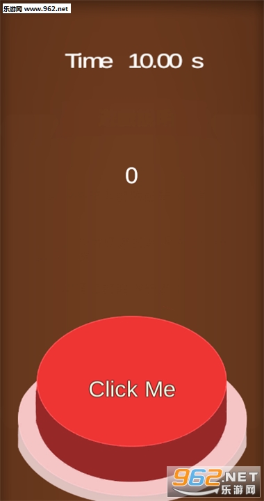 ���ٲ����ǰ�׿��v1.2��ͼ1