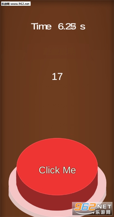 ���ٲ����ǰ�׿��v1.2��ͼ2