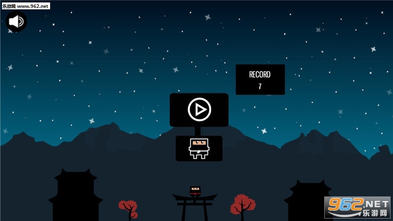 Ninja Jump(���������Ծ��׿��)��ͼ2