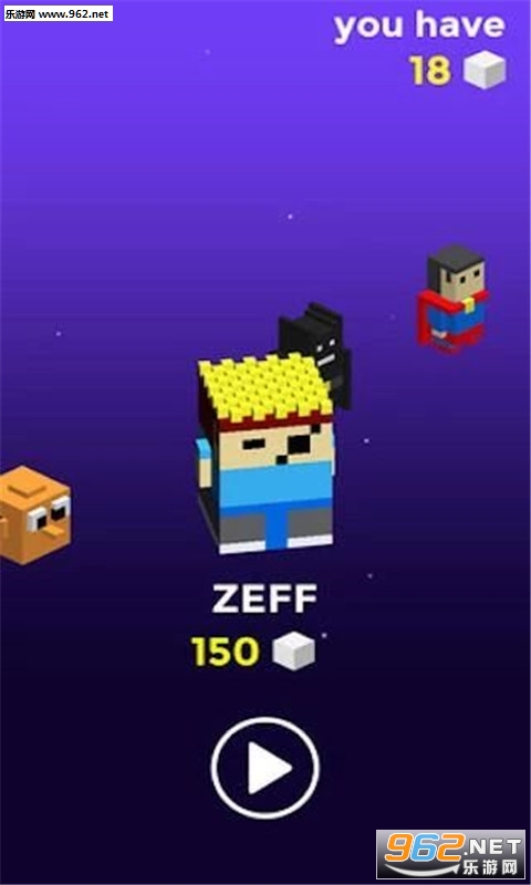 JUMPER���ΰ�׿���ͼ2
