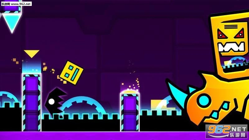 Dance Dash 2018(�����ܿ�2018��׿��)��ͼ0