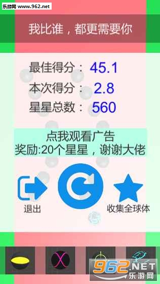 �޷��������ιٷ����ͼ3