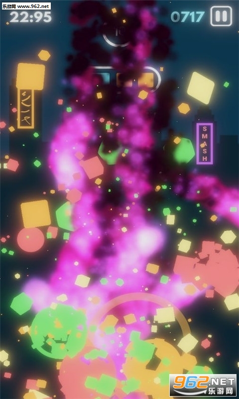 Smashblock��׿���ͼ3