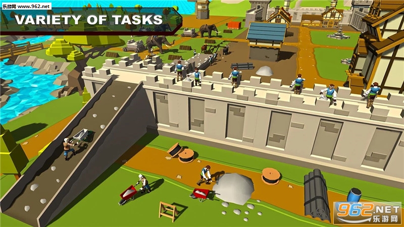 Security Walls Construction(��ǽ���谲׿��)��ͼ0