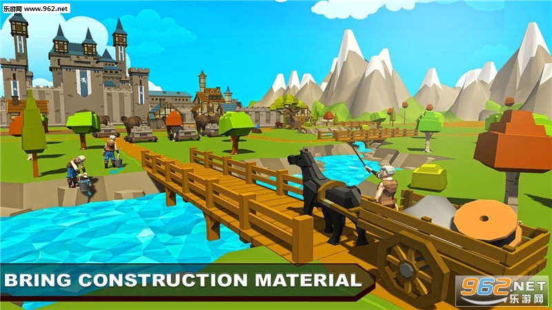 Security Walls Construction(��ǽ���谲׿��)��ͼ2