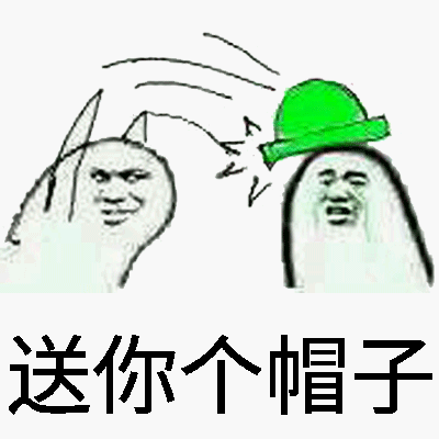 ��ͷ��ϵ�ж��������ͼ5