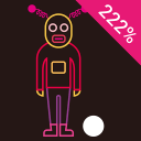 BBTAN2(BB��2��Ϸ�ֻ���)