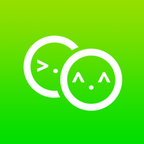 dm126��������app