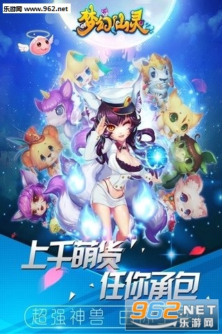 �λ�����bt���ͼ1